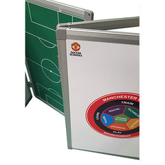 Pitts Designer Printed Boards