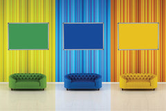 Pitts Noticeboards & Whiteboards