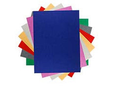 Pitts Polycolour FR® - an alternative to Sundeala