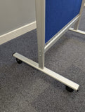 combination stand