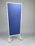 pitts combination board 1800x700mm