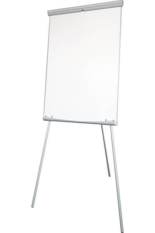 flipchart eco board easel