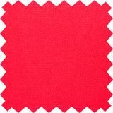 Woolmix Red