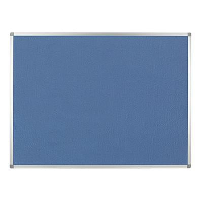 Nova Wedgwood Aluminium Frame