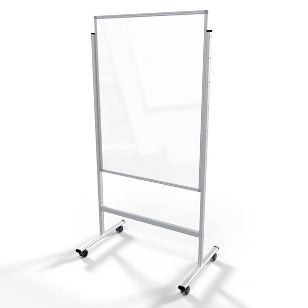 Mobile Antivirus Protection Screen Pitts Presentation