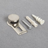 Glassboard Fixings