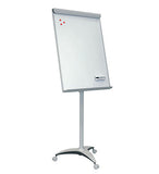 Mobile Office PRO Flipchart