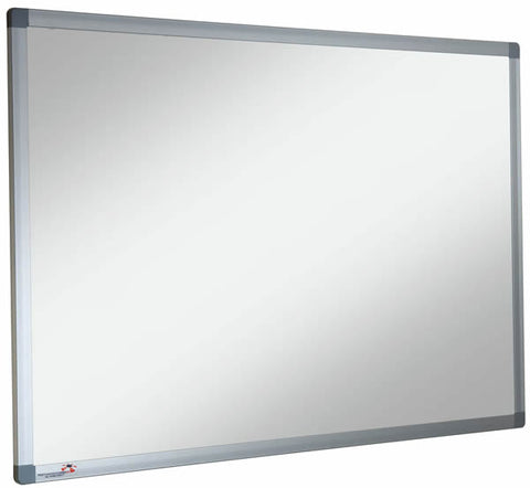 Vitreous Enamelled Magnetic Whiteboard