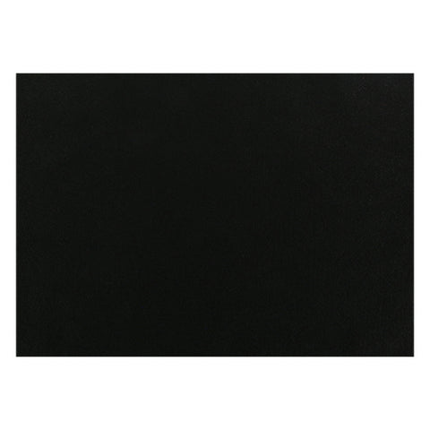 Nyloop unframed in black