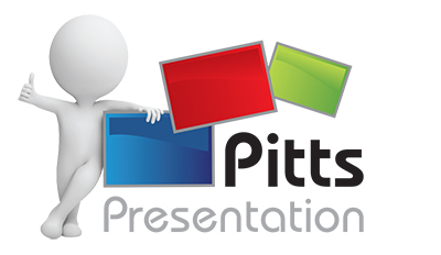 Pitts Presentation Products Limited