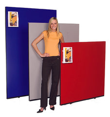 Display