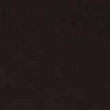Linetta Black