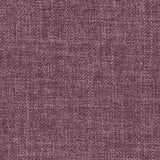 Linetta Grape