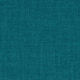 Linetta Teal