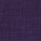 Linetta Violet