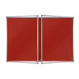 Nyloop Scarlet