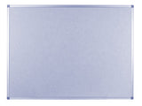 KP11 Light Grey