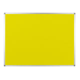 Olympian Yellow