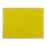 Olympian Yellow