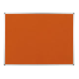 Hot Sahara
