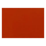 Hot Sahara