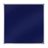 Tamperproof 1200x1200 Oxford Blue