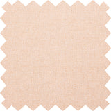 Barley Beige