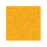 Solano