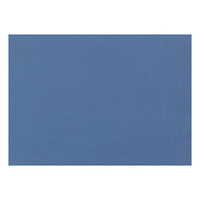 Wedgwood Unframed Noticeboard
