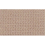 Barley Beige