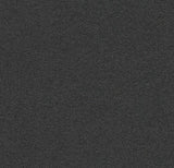 Black Olive 2209 