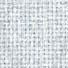  Cara Fabric Glass