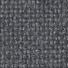  Cara Fabric Merrick