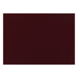 Garnet