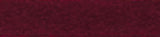 Charles Twite Garnet