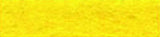 Charles Twite Olympian Yellow