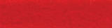 Geranium Red