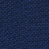 Cluanie