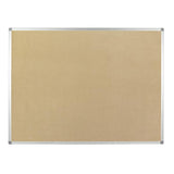 Barley Beige