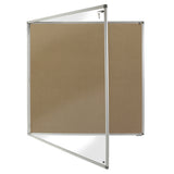 Barley Beige 1200x1200mm