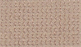 Barley Beige Swatch