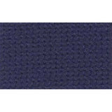 Oxford Blue