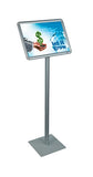 Foyer stand