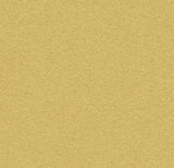 2212 fresh pineapple