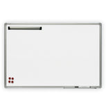 Pitts Magnetic Clamp for flipchart pads