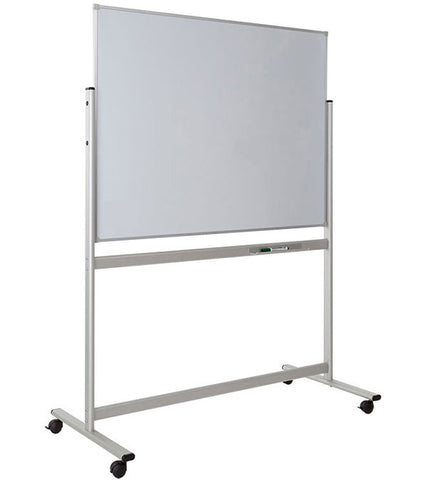 Mobile Writing Magnetic Whiteboard