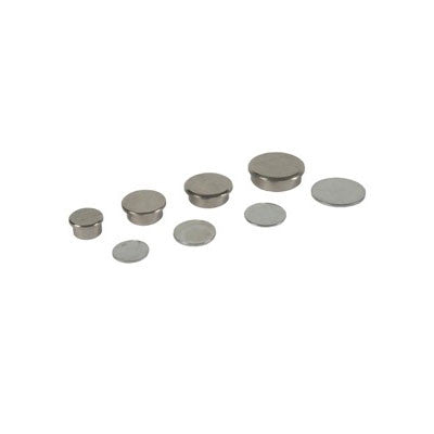 neodymium magnets