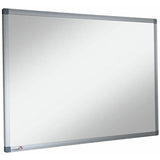 Magnetic Whiteboard