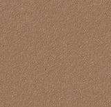 2166 nutmeg spice