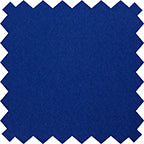 Nyloop Navy Blue